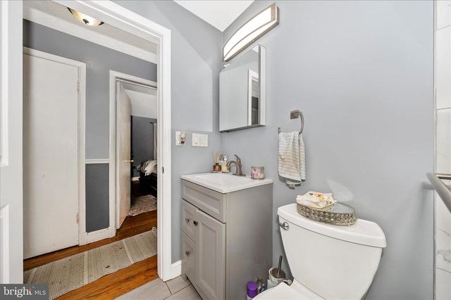 10325 LEWIS DR, Damascus, MD 20872