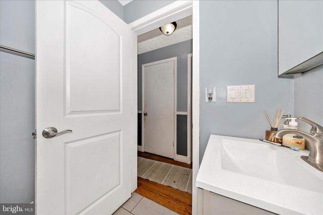 10325 LEWIS DR, Damascus, MD 20872