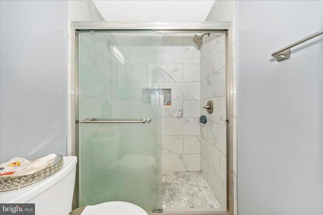 10325 LEWIS DR, Damascus, MD 20872