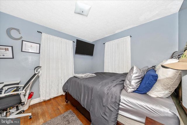 10325 LEWIS DR, Damascus, MD 20872