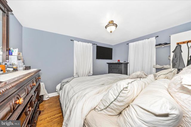 10325 LEWIS DR, Damascus, MD 20872