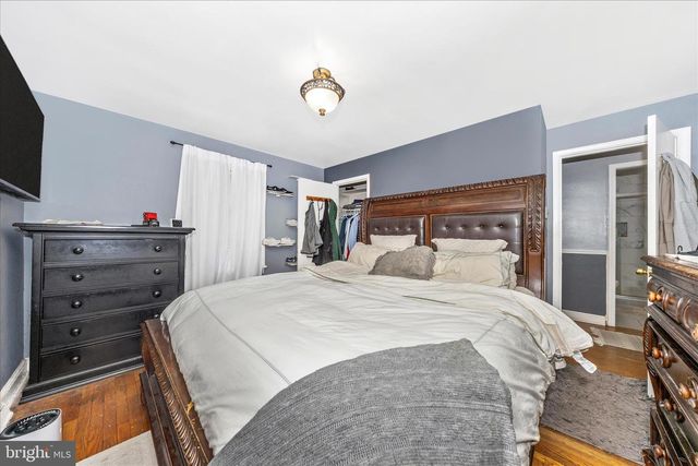 10325 LEWIS DR, Damascus, MD 20872