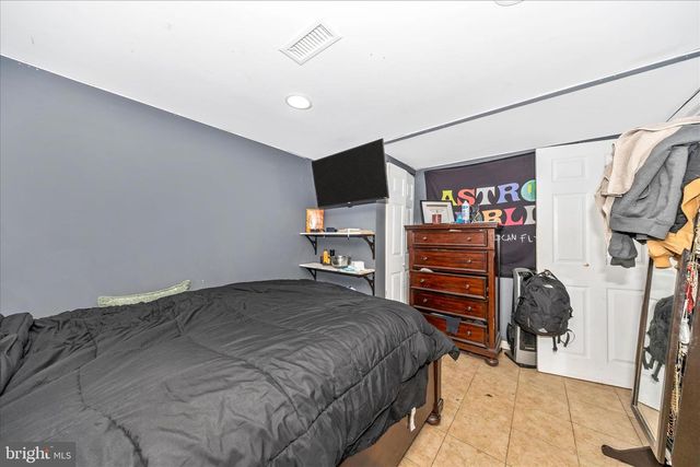 10325 LEWIS DR, Damascus, MD 20872