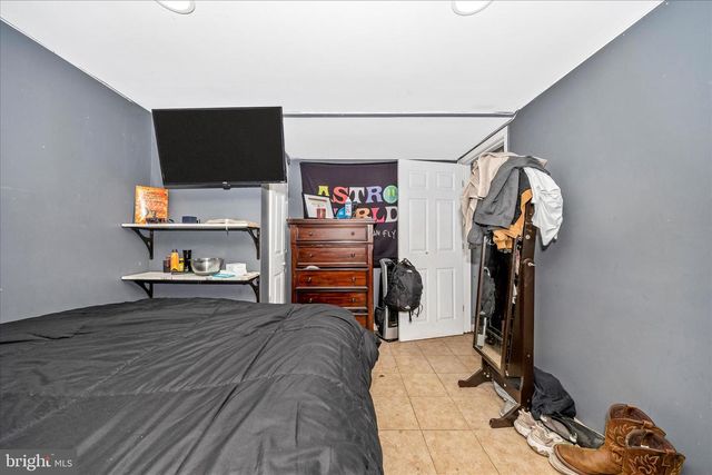 10325 LEWIS DR, Damascus, MD 20872