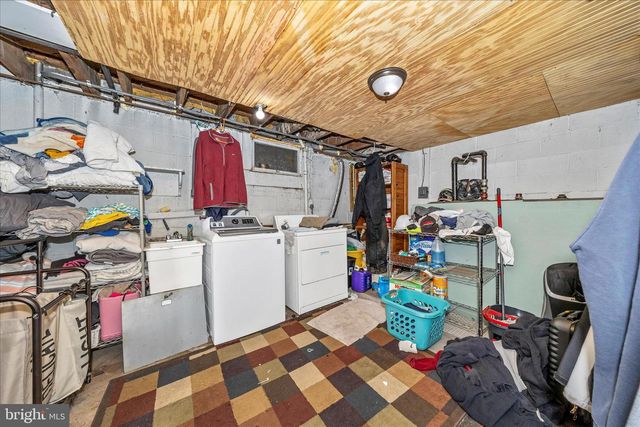 10325 LEWIS DR, Damascus, MD 20872