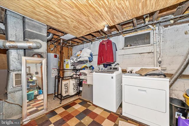 10325 LEWIS DR, Damascus, MD 20872