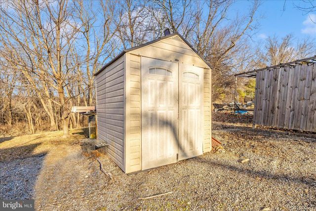 10325 LEWIS DR, Damascus, MD 20872