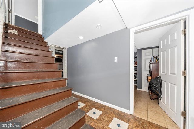 10325 LEWIS DR, Damascus, MD 20872