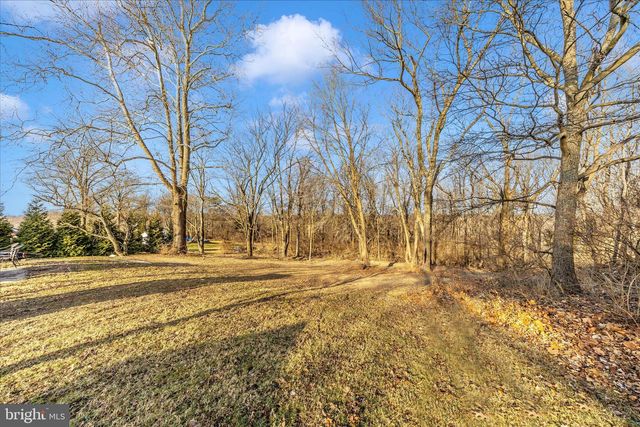 10325 LEWIS DR, Damascus, MD 20872