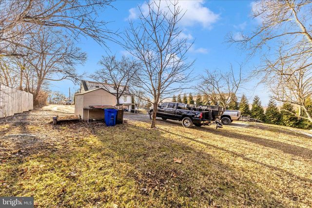 10325 LEWIS DR, Damascus, MD 20872