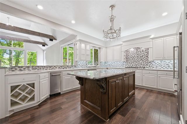 2500 Perth Drive, Edmond, OK 73013