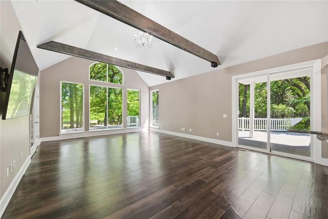 2500 Perth Drive, Edmond, OK 73013