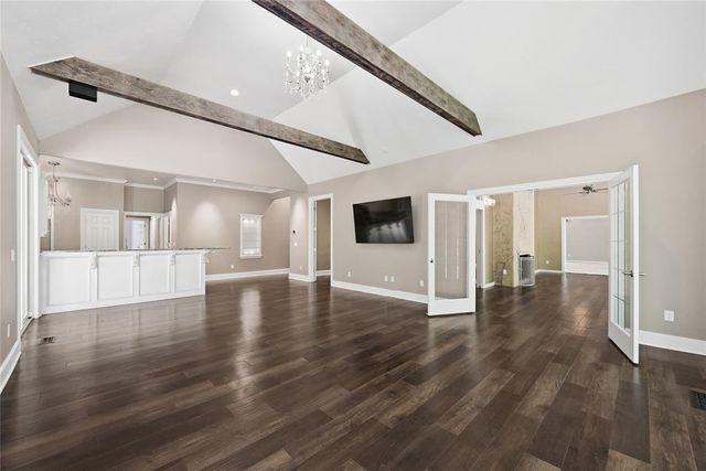 2500 Perth Drive, Edmond, OK 73013
