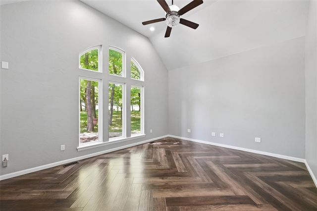 2500 Perth Drive, Edmond, OK 73013