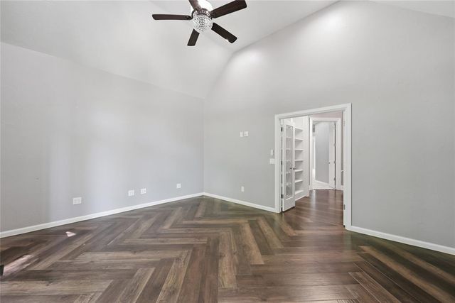 2500 Perth Drive, Edmond, OK 73013