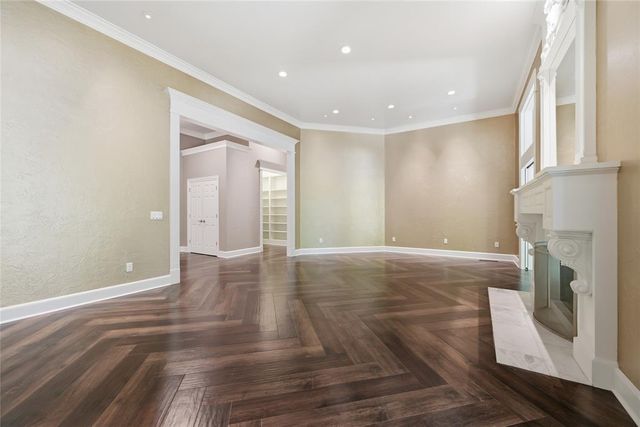 2500 Perth Drive, Edmond, OK 73013