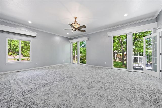 2500 Perth Drive, Edmond, OK 73013
