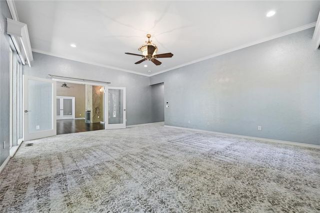 2500 Perth Drive, Edmond, OK 73013