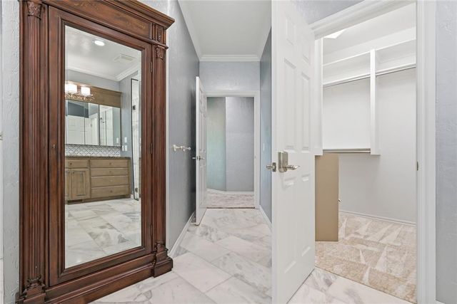 2500 Perth Drive, Edmond, OK 73013