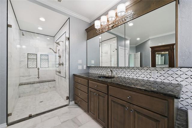 2500 Perth Drive, Edmond, OK 73013