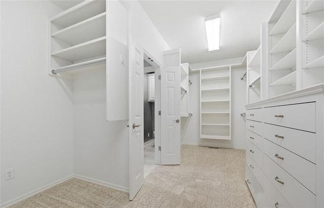 2500 Perth Drive, Edmond, OK 73013