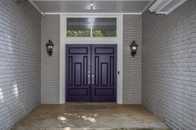 2500 Perth Drive, Edmond, OK 73013