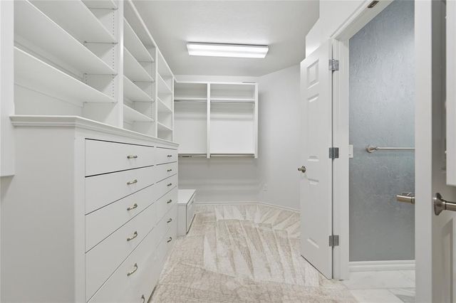 2500 Perth Drive, Edmond, OK 73013