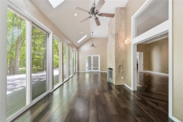 2500 Perth Drive, Edmond, OK 73013