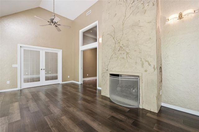 2500 Perth Drive, Edmond, OK 73013