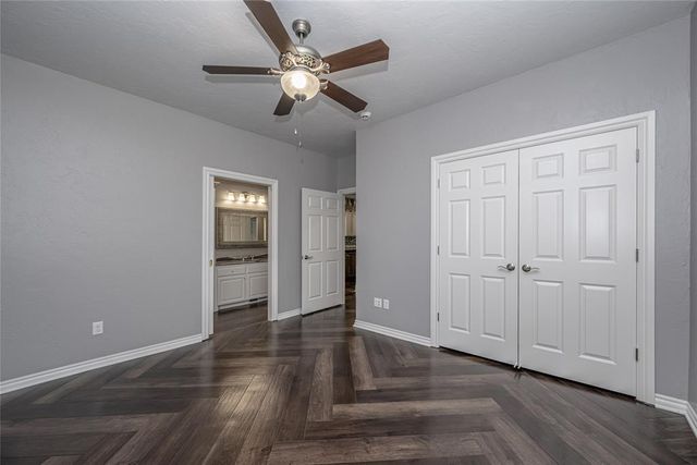 2500 Perth Drive, Edmond, OK 73013