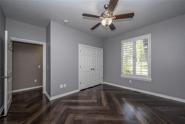 2500 Perth Drive, Edmond, OK 73013