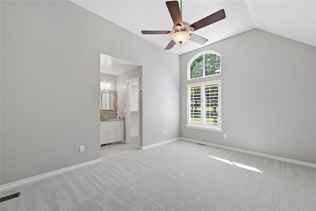 2500 Perth Drive, Edmond, OK 73013