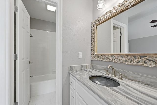 2500 Perth Drive, Edmond, OK 73013