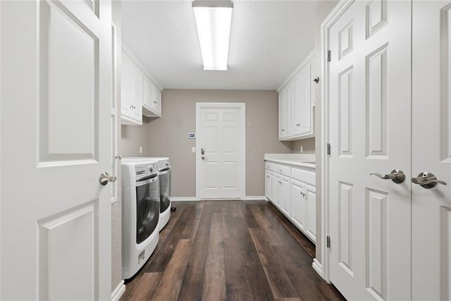 2500 Perth Drive, Edmond, OK 73013