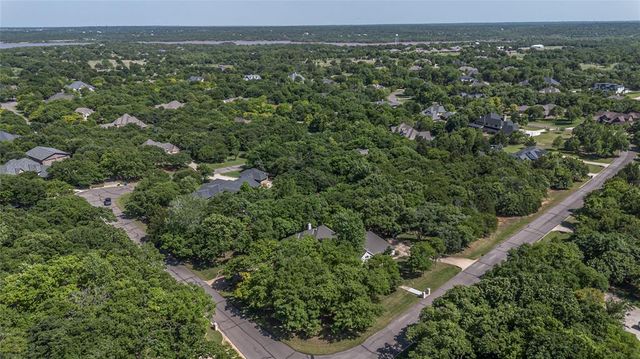 2500 Perth Drive, Edmond, OK 73013