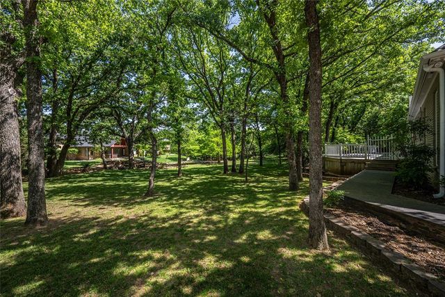 2500 Perth Drive, Edmond, OK 73013