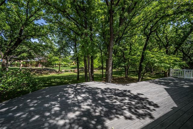 2500 Perth Drive, Edmond, OK 73013