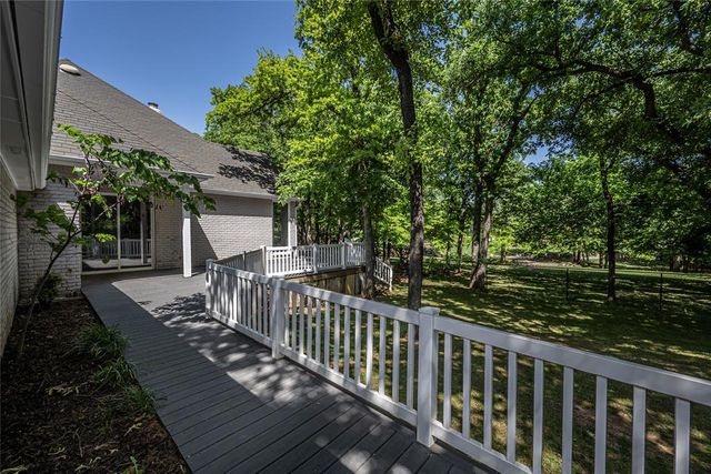 2500 Perth Drive, Edmond, OK 73013