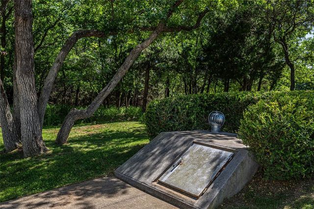 2500 Perth Drive, Edmond, OK 73013