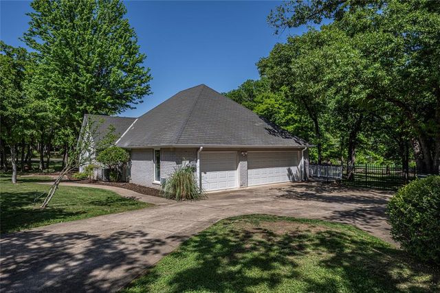 2500 Perth Drive, Edmond, OK 73013
