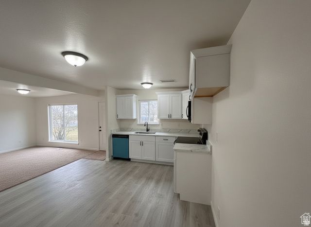 6389 W 3570 S, West Valley City, UT 84128