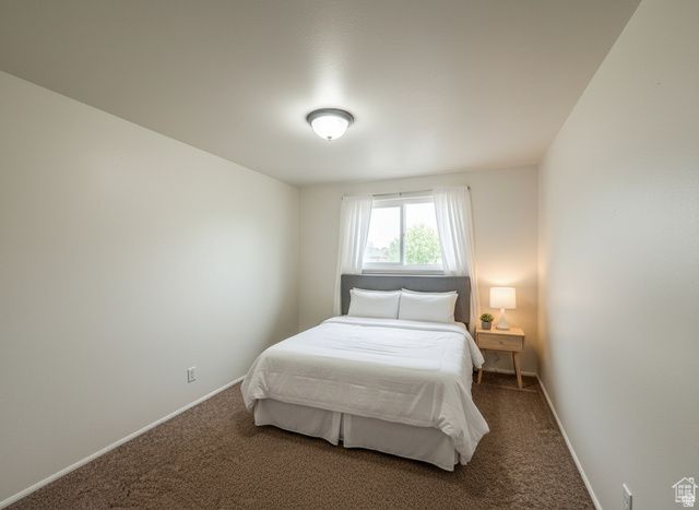 6389 W 3570 S, West Valley City, UT 84128