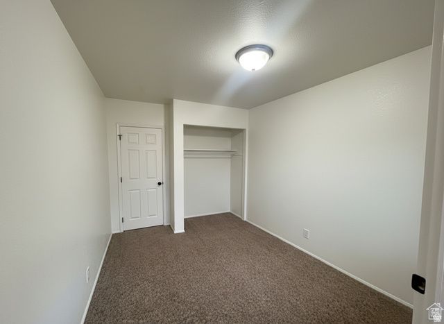 6389 W 3570 S, West Valley City, UT 84128