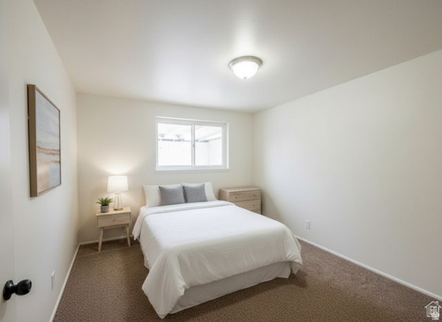 6389 W 3570 S, West Valley City, UT 84128