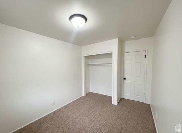 6389 W 3570 S, West Valley City, UT 84128