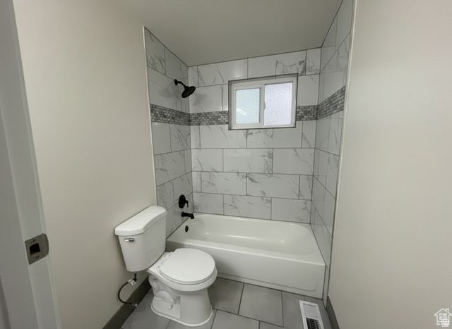 6389 W 3570 S, West Valley City, UT 84128
