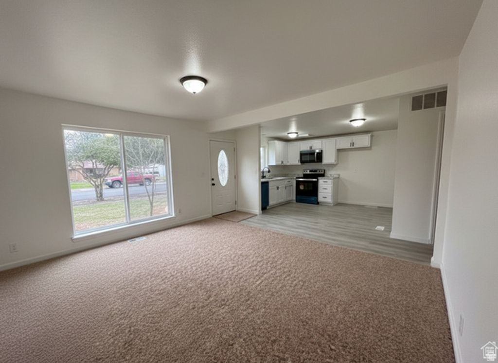 6389 W 3570 S, West Valley City, UT 84128 — photo 3