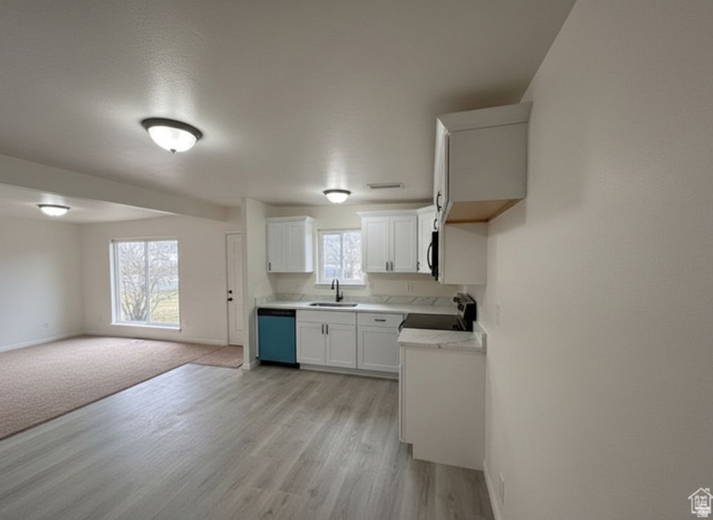 6389 W 3570 S, West Valley City, UT 84128 — photo 4
