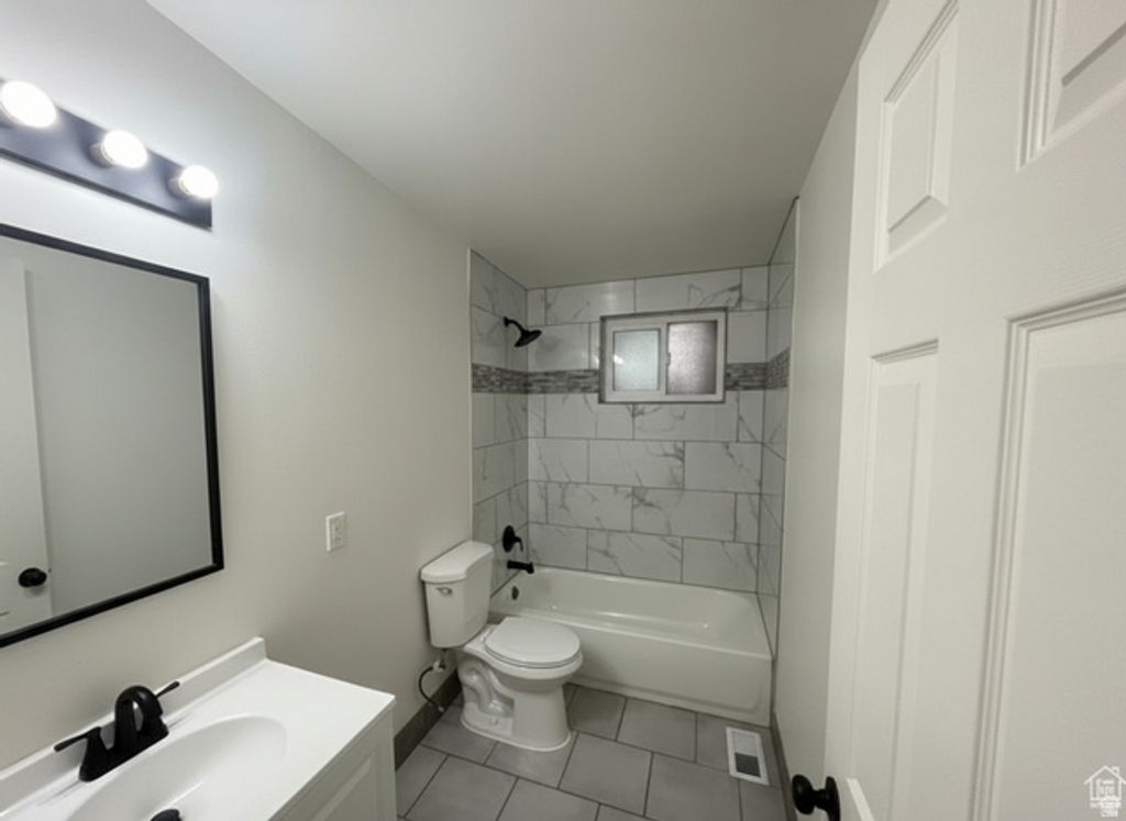 6389 W 3570 S, West Valley City, UT 84128 — photo 5