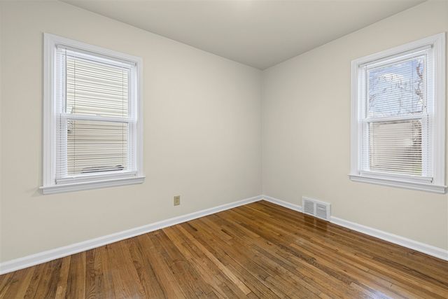 673 Leblanc Street, Lincoln Park, MI 48146